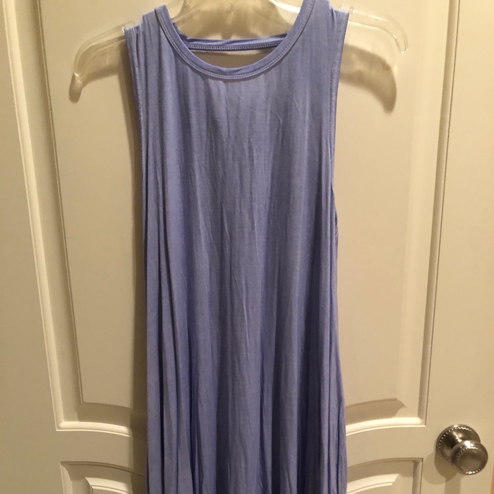 Francescas dress✨
